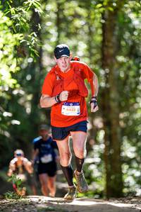 BIB: 6432
                            <button type="button" onclick="openModal(18940061)" class="btn btn-primary btn-sm float-right btn-popup" data-toggle="modal" data-target=".modal-high-quality">
                        <i class="fas fa-shopping-cart"></i> Add to Cart
                    </button>
                                            <button type="button" onclick="isThisMe(18940061, true)" class="btn btn-success btn-sm float-right btn-popup btn-isme hidden" data-toggle="tooltip" data-placement="bottom" title="นี่คือรูปของคุณใช่ไหม คลิกที่นี่เพื่อเอาเข้าอัลบั้ม">
                        <i class="fas fa-plus"></i> Add to album
                    </button>
                    <button type="button" onclick="isThisMe(18940061, false)" class="btn btn-warning btn-sm float-right btn-popup btn-isnotme hidden">
                        <i class="fas fa-ban"></i> Remove from album
                    </button>